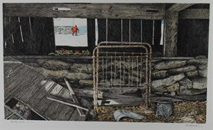 Image description is not available for DU1983.17